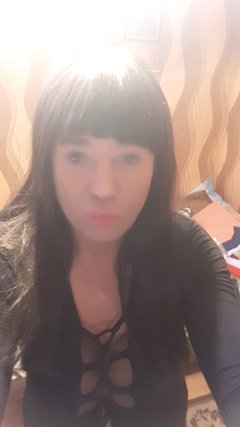 20181108_014659.jpg