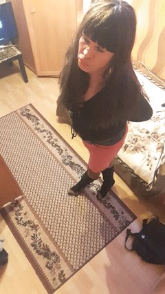 20181119_012911.jpg