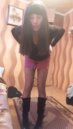 20181119_015115.jpg