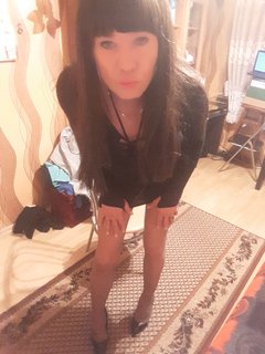 20181129_011219.jpg