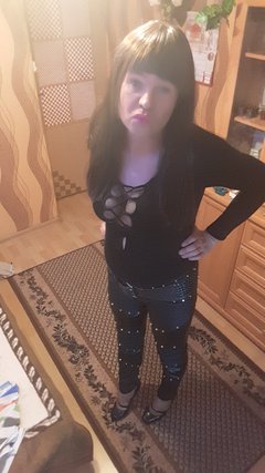20181108_014205.jpg