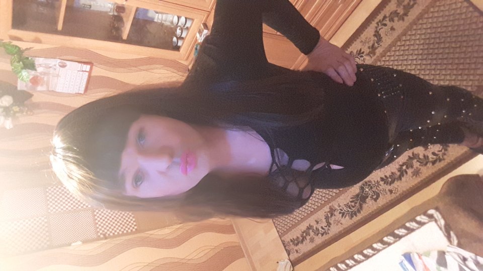 20181108_014226.jpg - arleta200