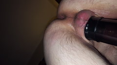 20181217_000441.jpg
