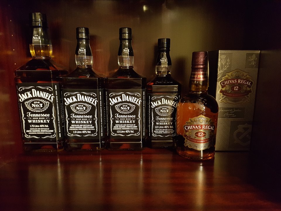 20181217_193441.jpg - Robertooooo73