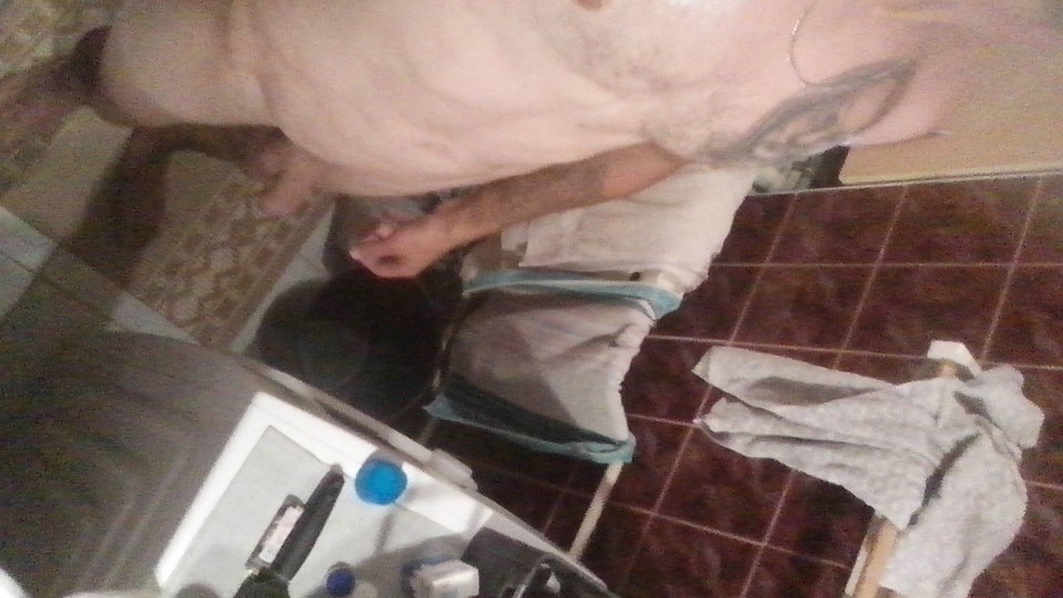 Message_1536260661100.jpg - ergon86