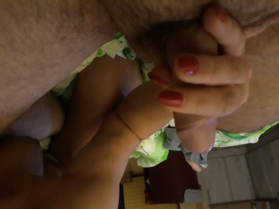 20181215_201720.jpg - Dwoje69