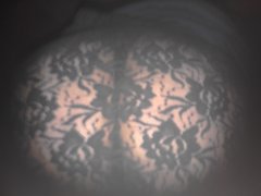 20181218_080247.jpg