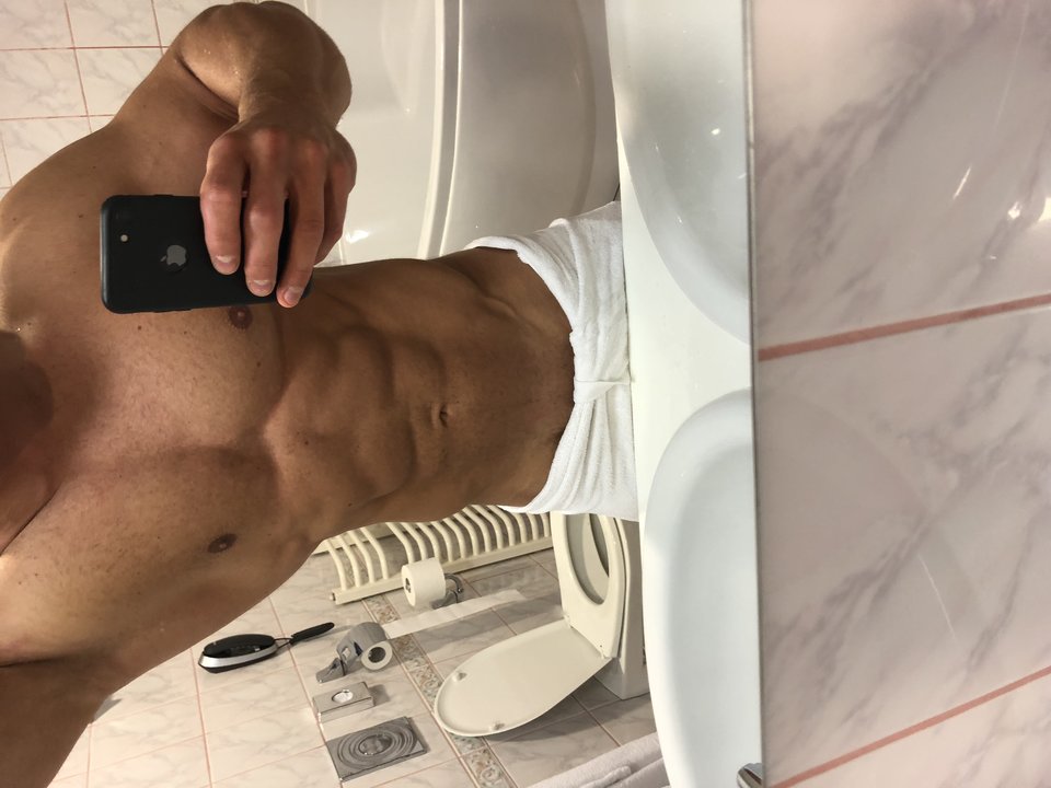 E0722077-1A17-4137-98A8-E0C1BC30F8F0.jpeg - Ares87