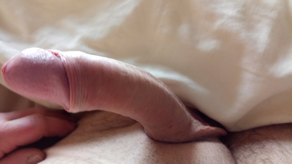 DSC_1362.JPG - artur42wawa