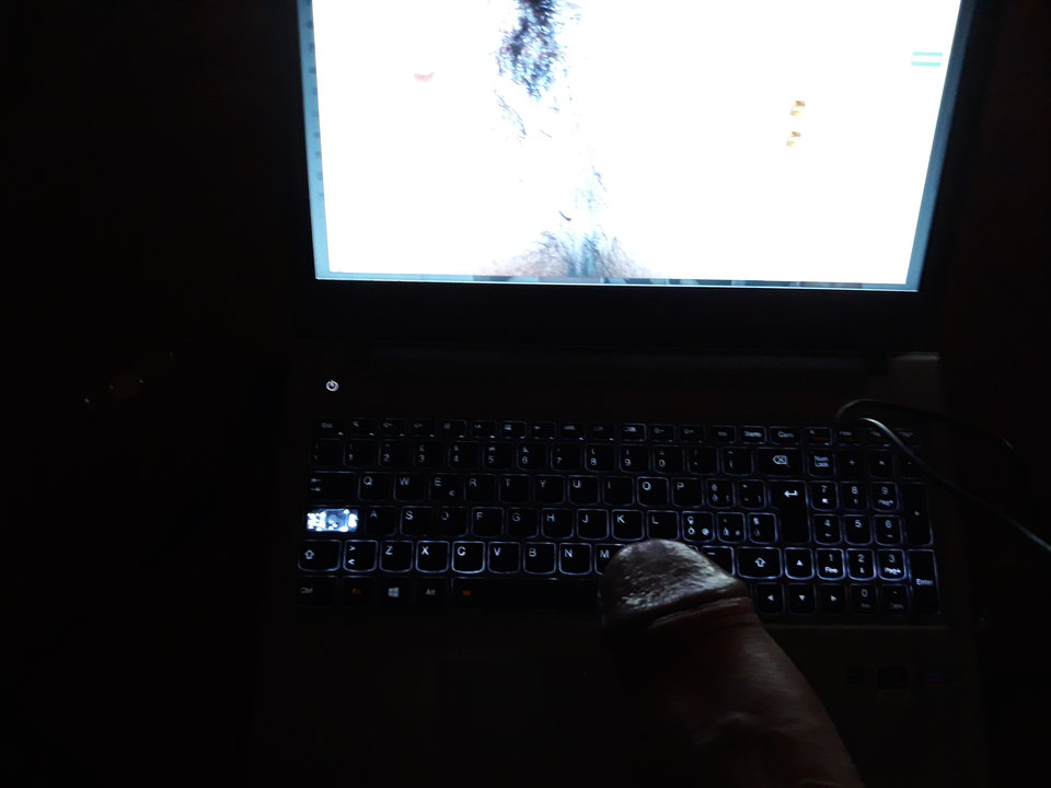 20181218_100340[1].jpg - RPGfan