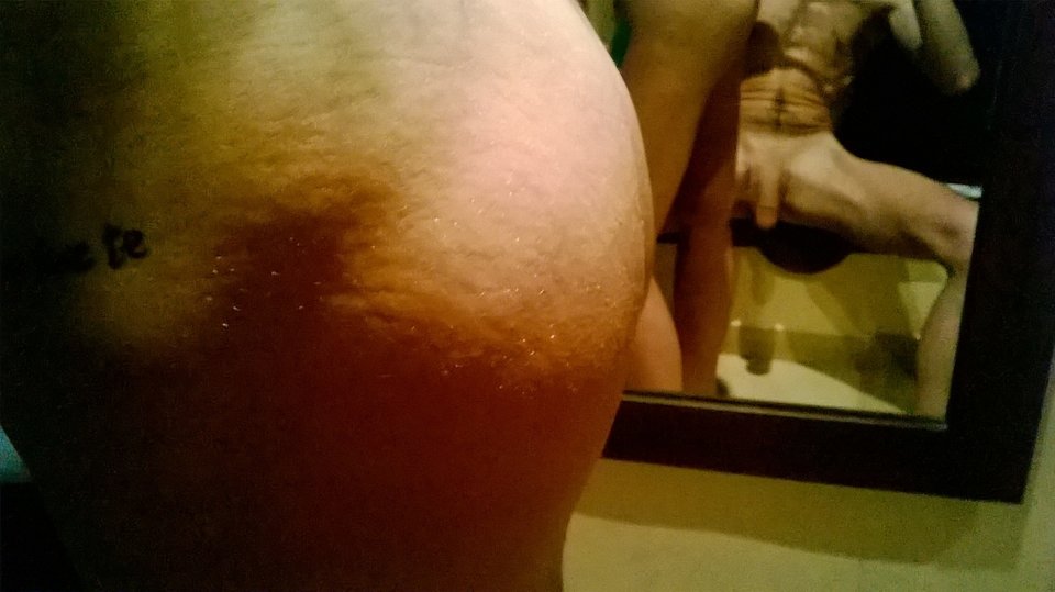 Obraz 101.jpg - black_and_white65