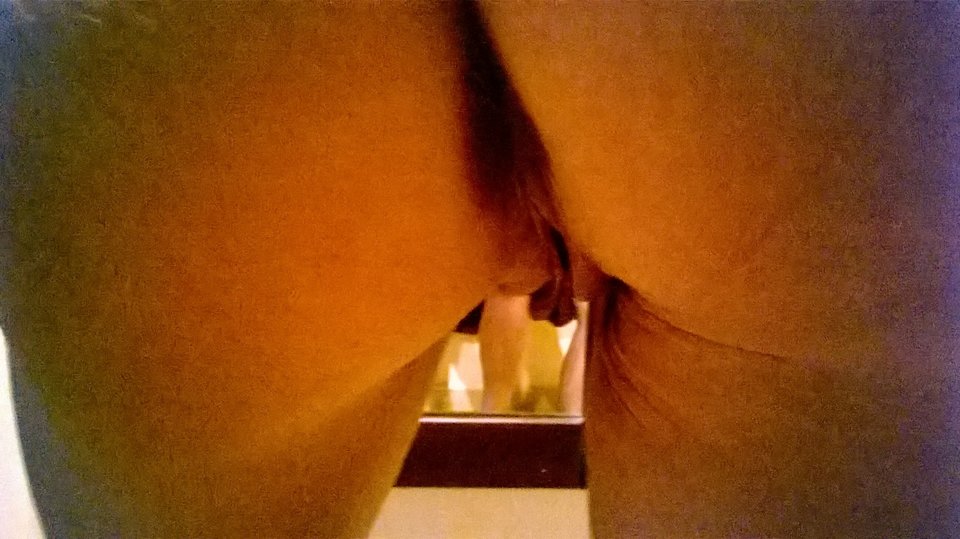 Obraz 099.jpg - black_and_white65