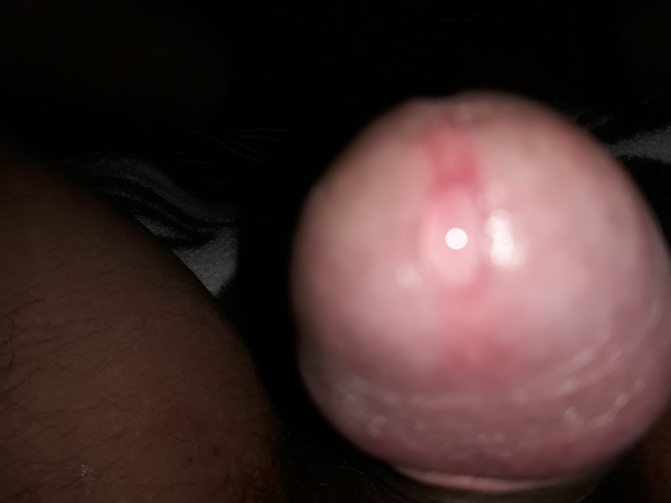 20181218_103547[1].jpg - RPGfan