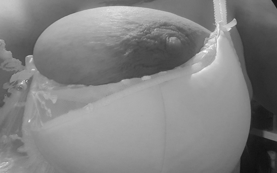 20181218_124118.jpg - BozenaW