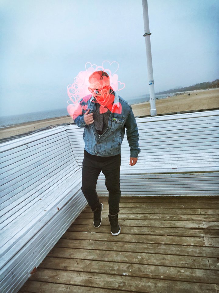 4DE3FC92-FBBB-403E-B72C-B30D3F72DA0C.jpeg - CiastkoZKrememm