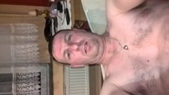 WP_20181213_21_15_13_Pro.jpg