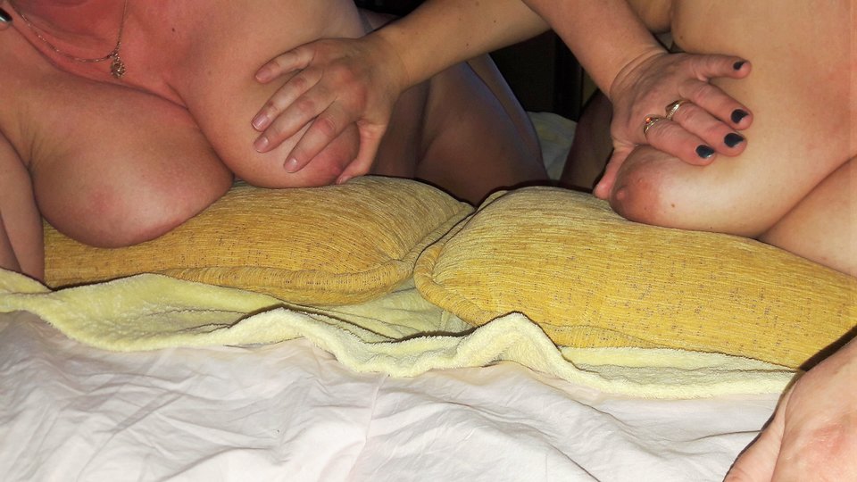 20181216_150107 (2).jpg - MarkBet7374