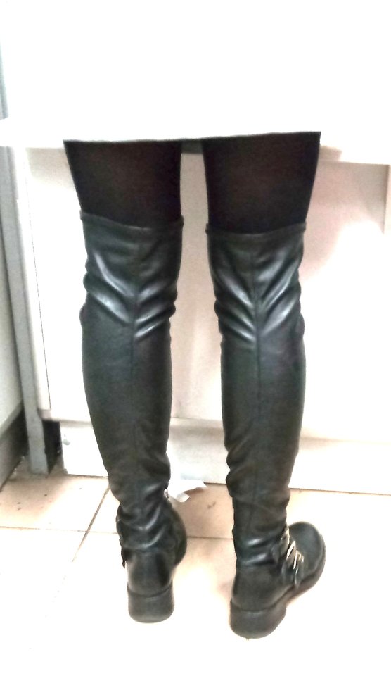 201812185106odj.jpg - AGALA