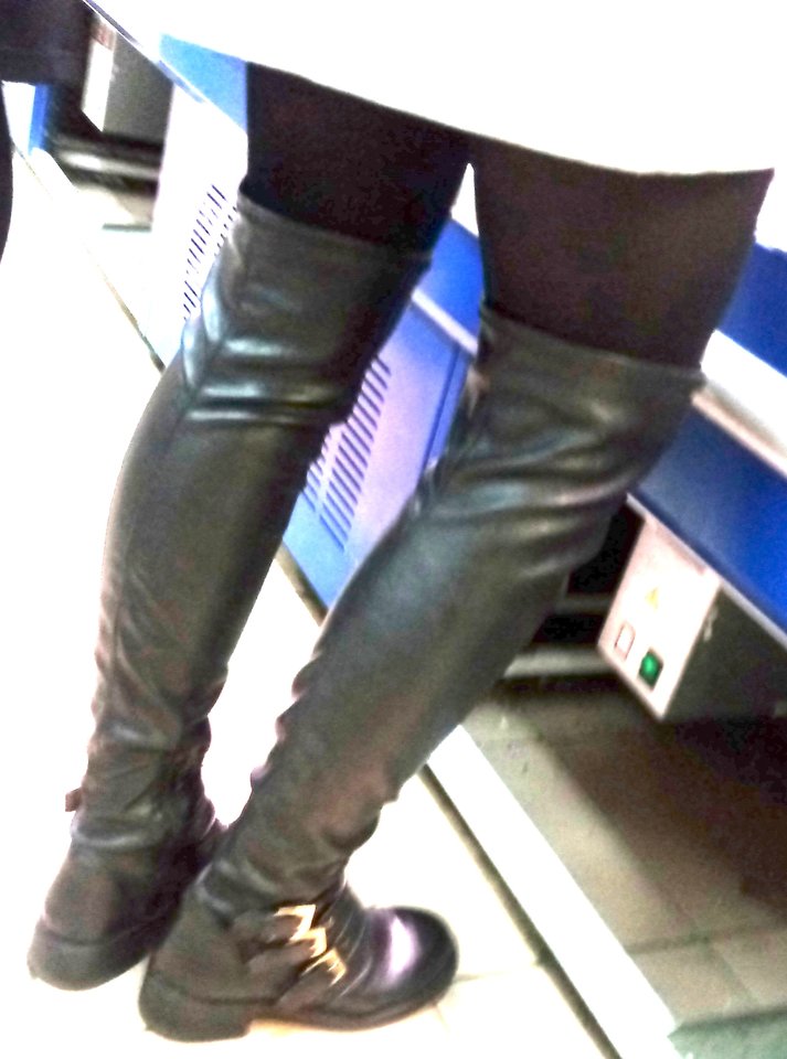 201812184936odj.jpg - AGALA