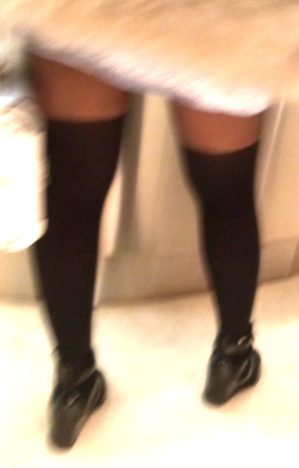 201812181437odj.jpg - AGALA