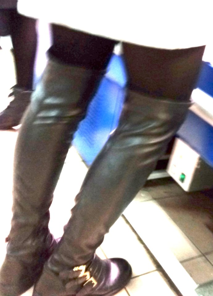 201812184937odj.jpg - AGALA