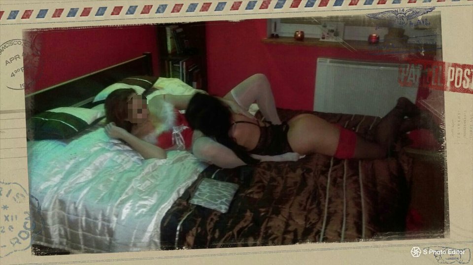 SPhotoEditor-20181218_224319.jpg - Blackadder74