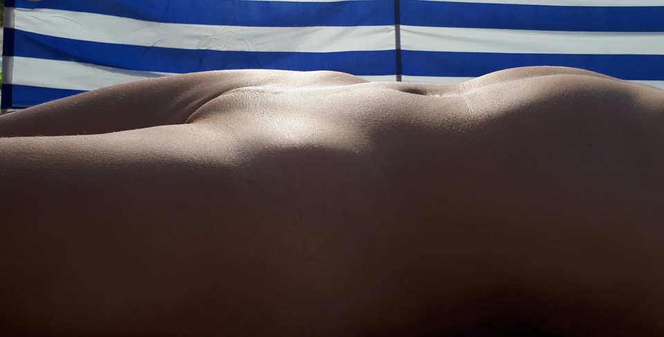 20180802_164626g.jpg - PiN690