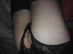 20181219_041759.jpg
