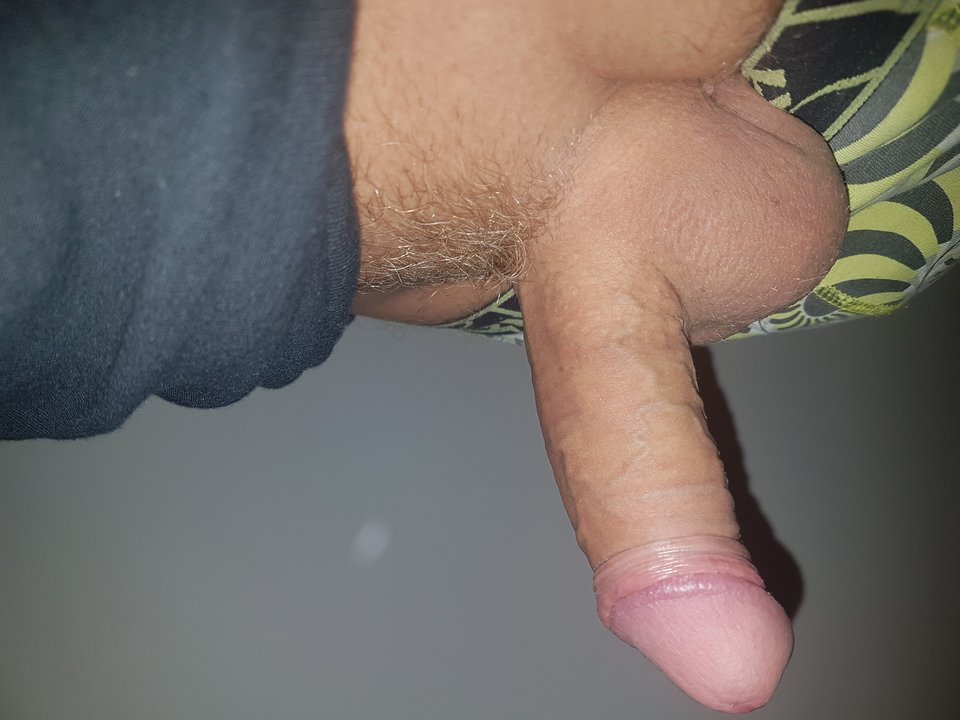 20181219_074142.jpg - wojtki31