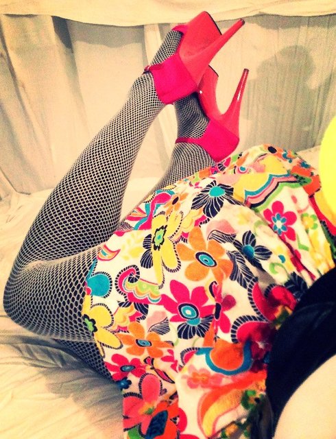 photofacefun_com_1545126321.jpg - kamilam1986