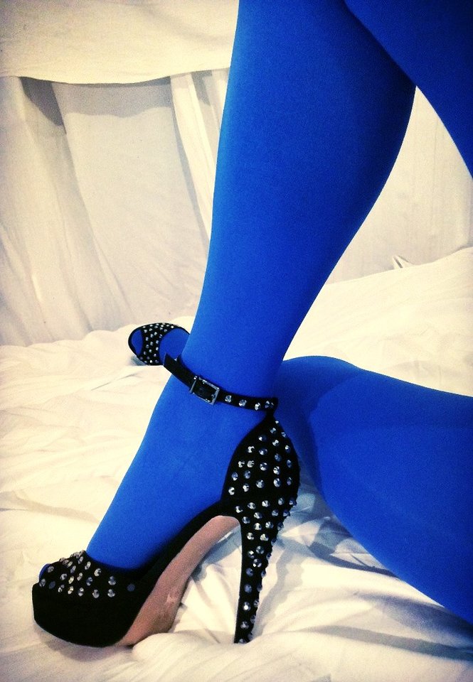 photofacefun_com_1545128282.jpg - kamilam1986