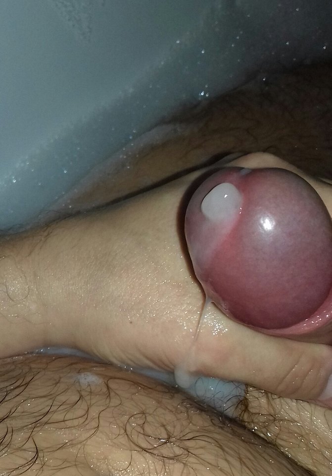 20181218_203959.jpg - przeznaczenie79