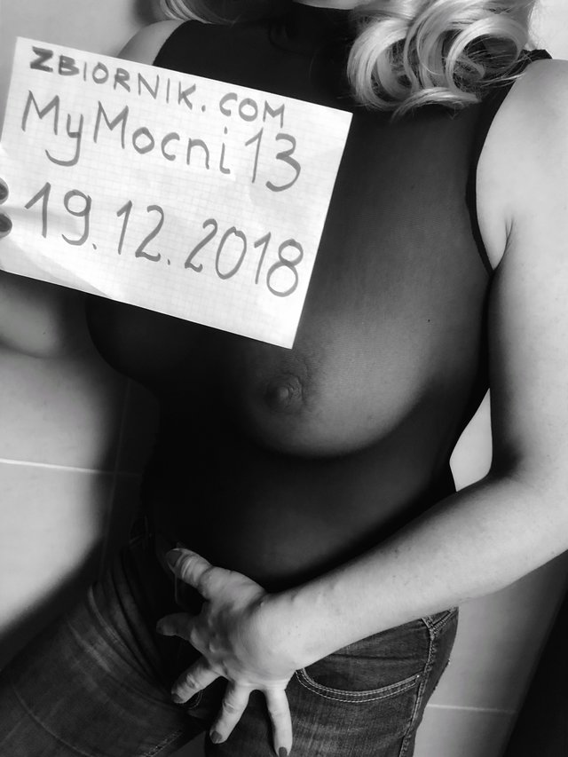 Mymocni13