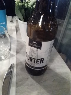 IMG_20181117_212702.jpg