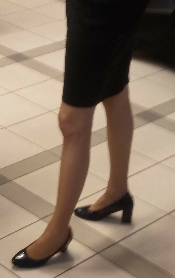 201812193211kl.jpg - AGALA