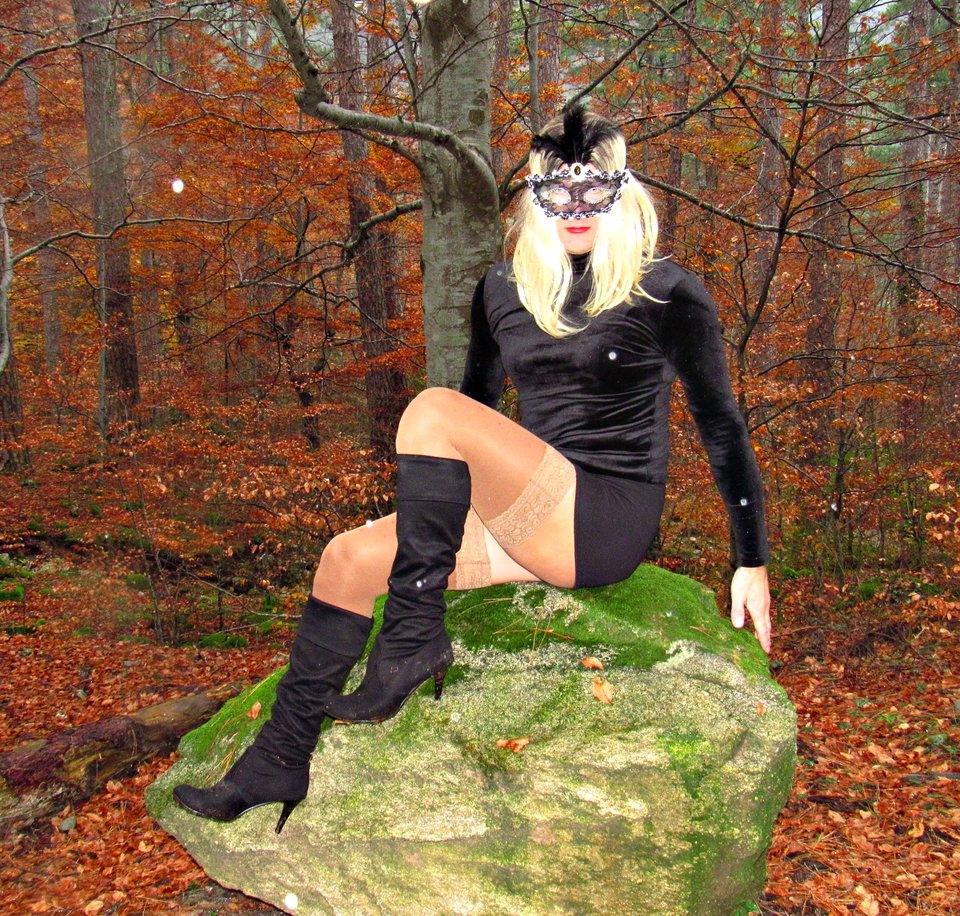 IMG_7100.JPG - Laure