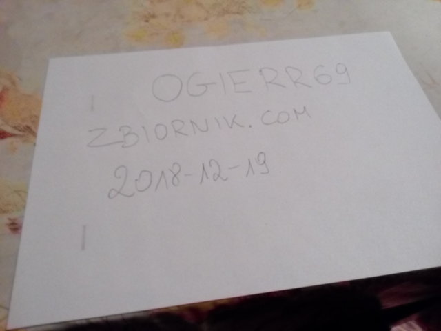 ogierr69