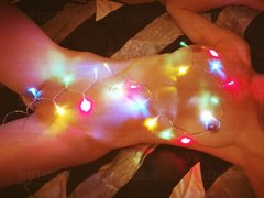 IMG_20181219_210704.jpg