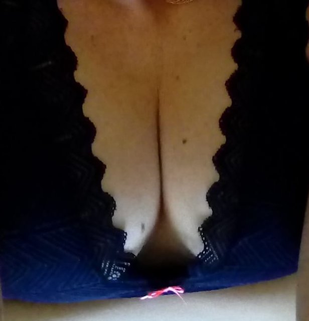 Bielizna - OlaiMaciek