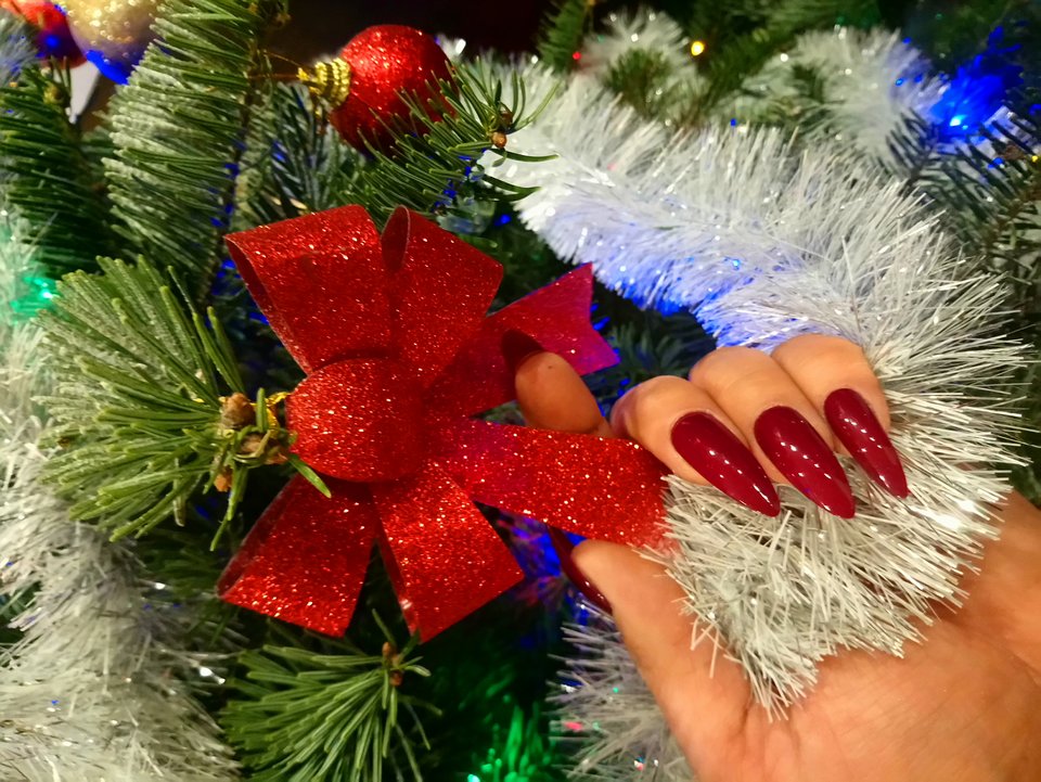 DSC_0666.JPG - krejziparka