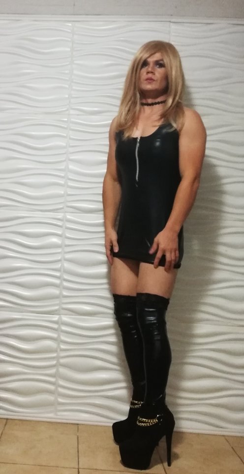 IMG_20181220_082036.jpg - karolinaa88