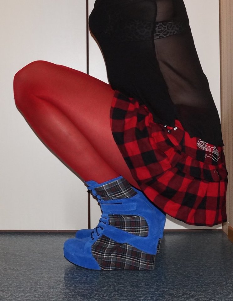 41036612.jpg - kamilam1986