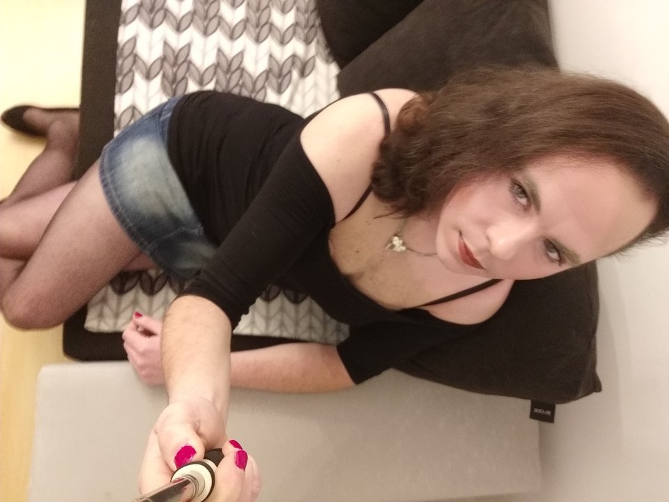 20181220_113554.jpg - LiliTS