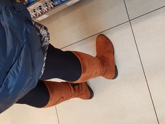 20181220_121805.jpg