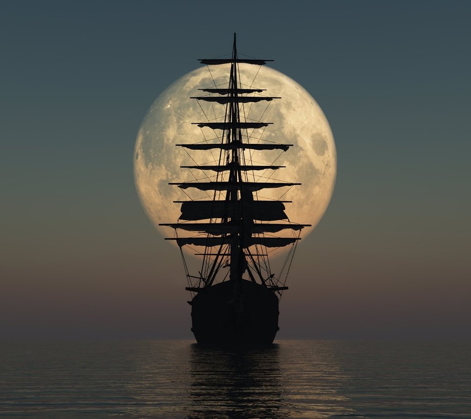 Boat_Ship-wallpaper-10366764.jpg - Voltz1975