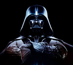 Darth-wallpaper-10447496.jpg