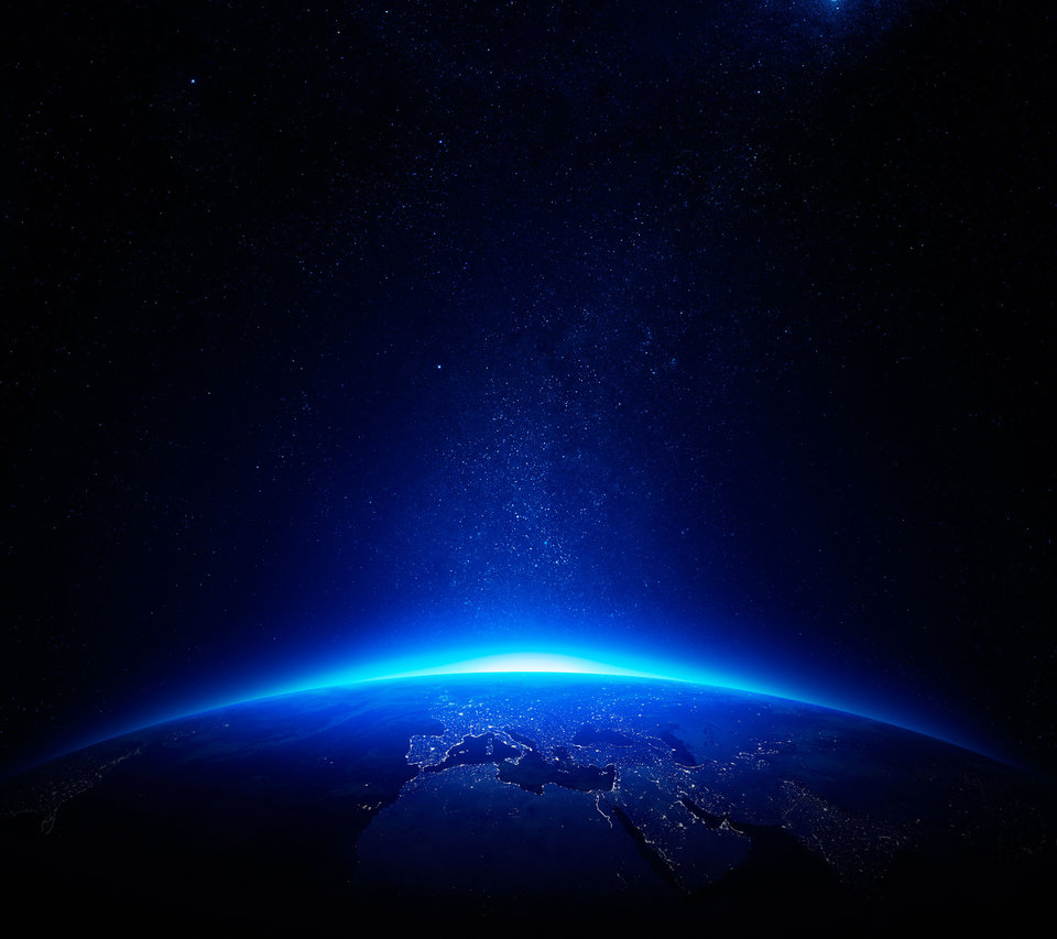 Planet_Earth-wallpaper-10801467.jpg - Voltz1975