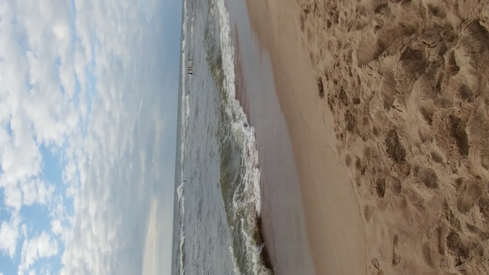 20170804_181009.jpg - Voltz1975