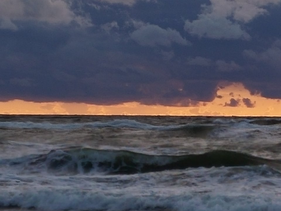 20160829_192600.jpg - Voltz1975