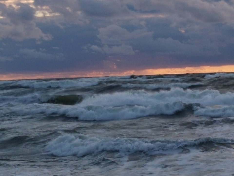 20160829_192336.jpg - Voltz1975